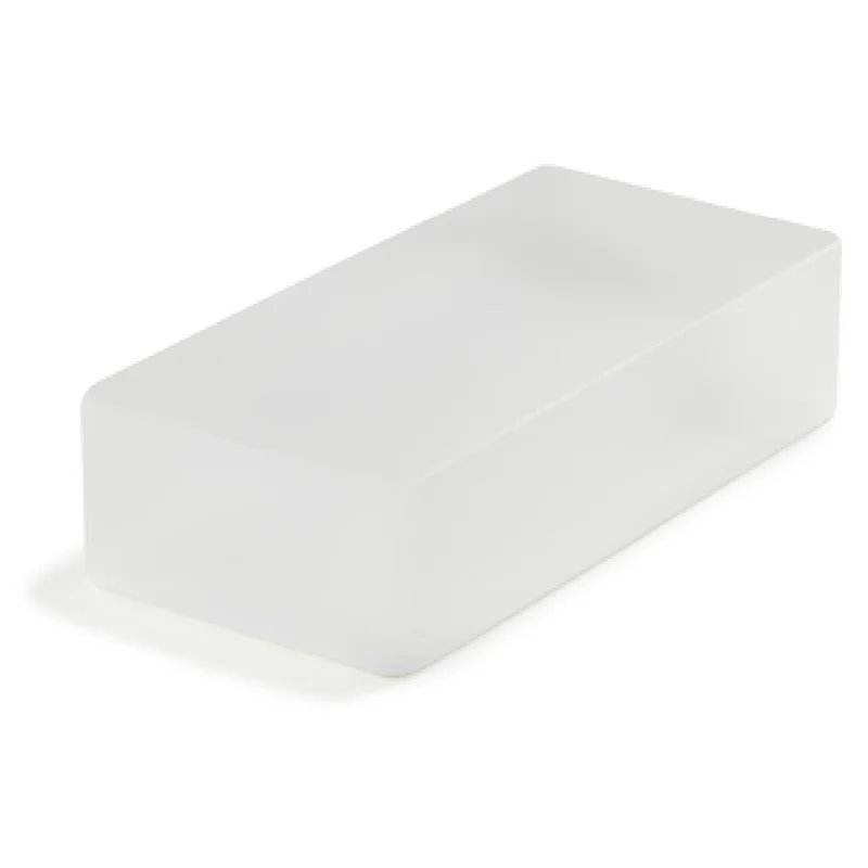 restaurantsupply-32266522