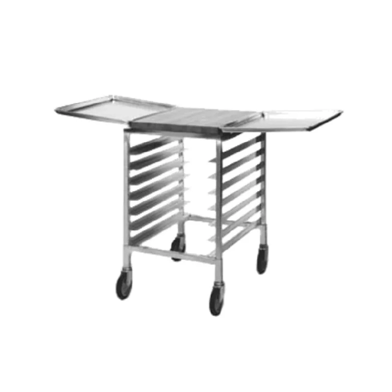 restaurantsupply-32268060