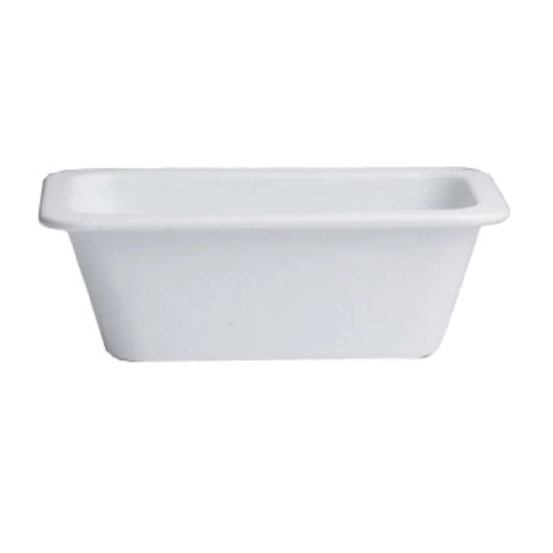 restaurantsupply-32268881