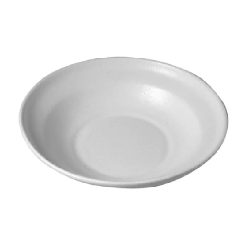 restaurantsupply-32269277