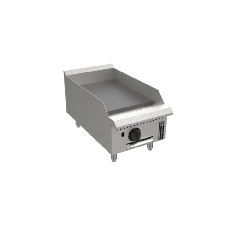 restaurantsupply-32269827