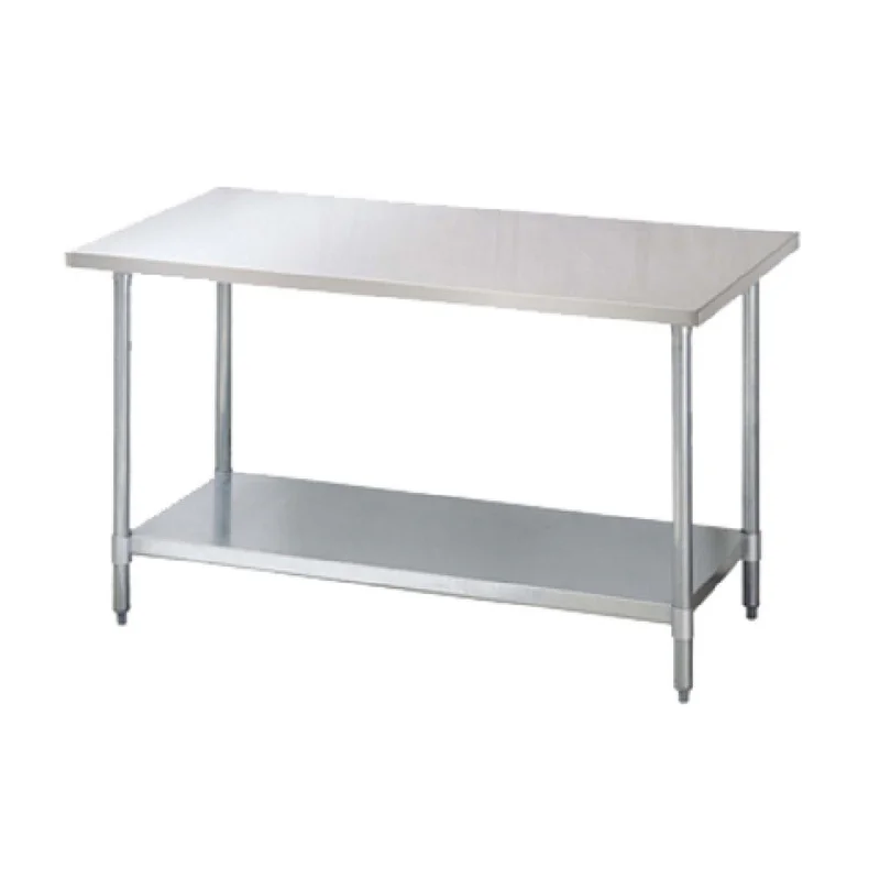 restaurantsupply-32270924