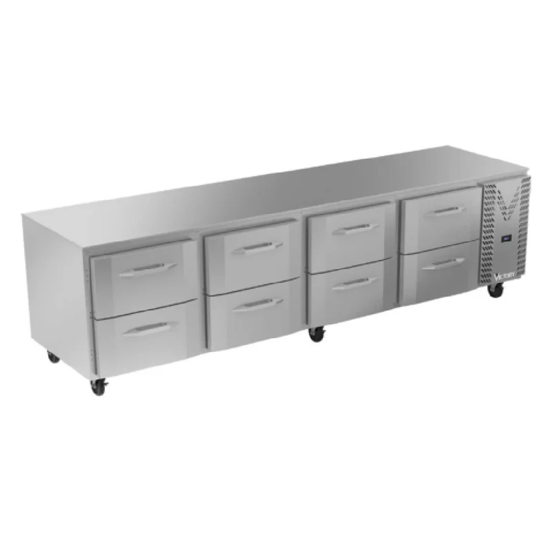 restaurantsupply-32271030