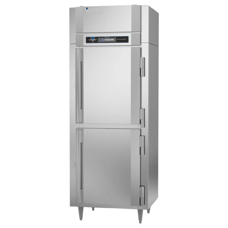 restaurantsupply-32271101