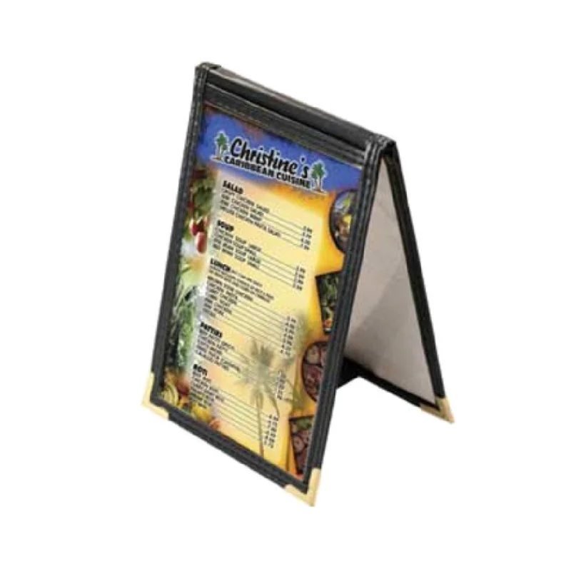 restaurantsupply-32271166