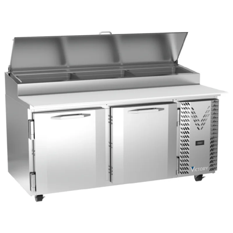restaurantsupply-32271290