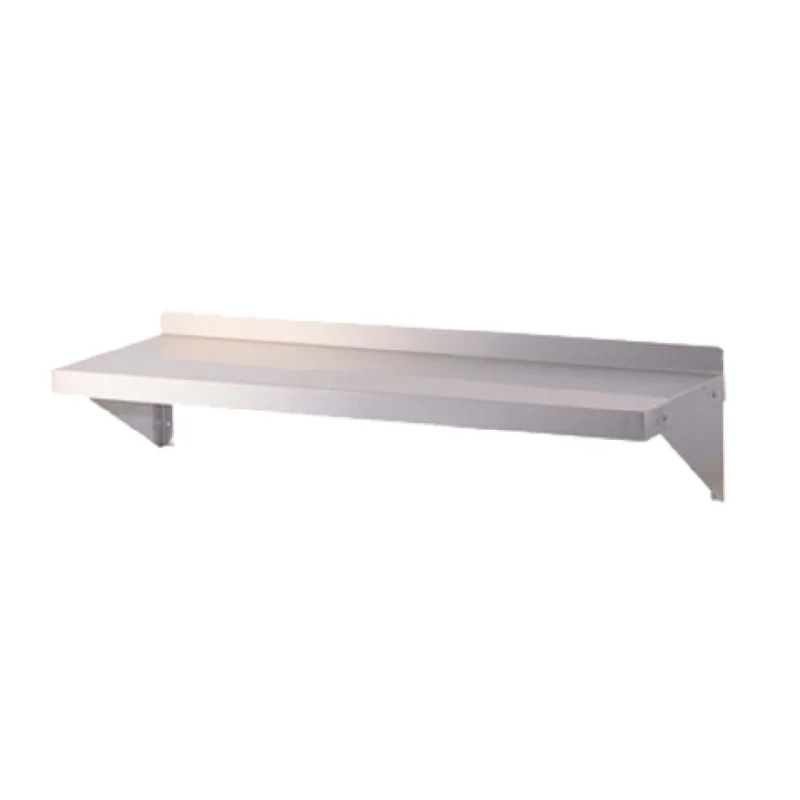 restaurantsupply-32271323