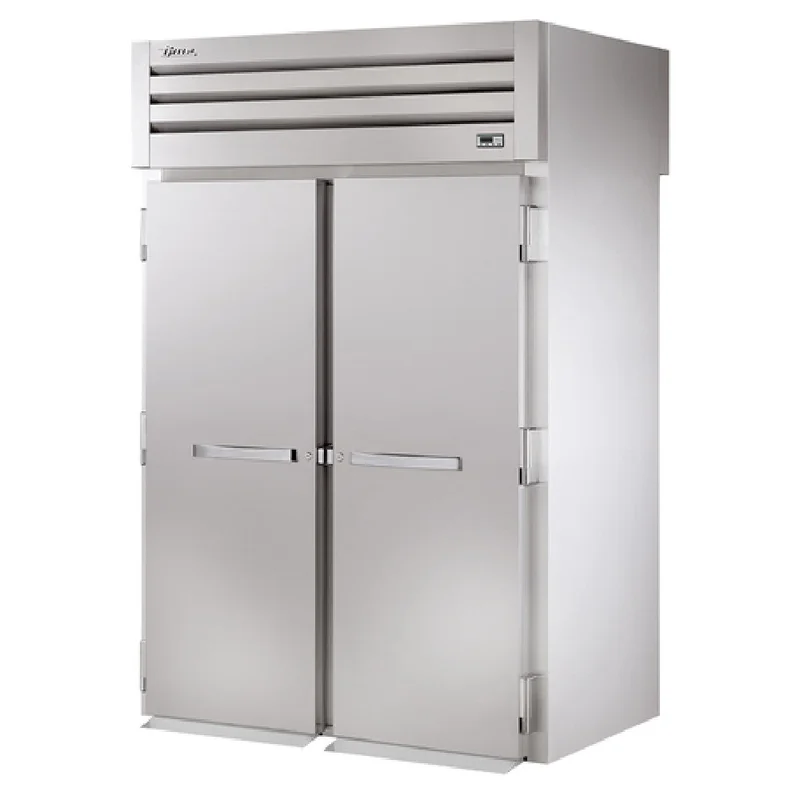 restaurantsupply-32271429