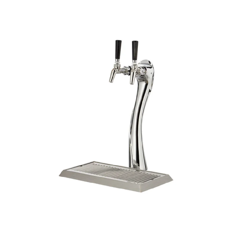 restaurantsupply-32272381