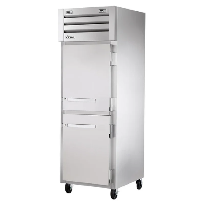 restaurantsupply-32272475