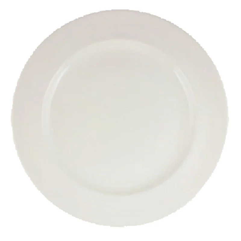 restaurantsupply-32273988