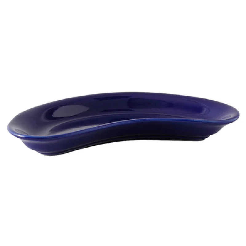 restaurantsupply-32274008