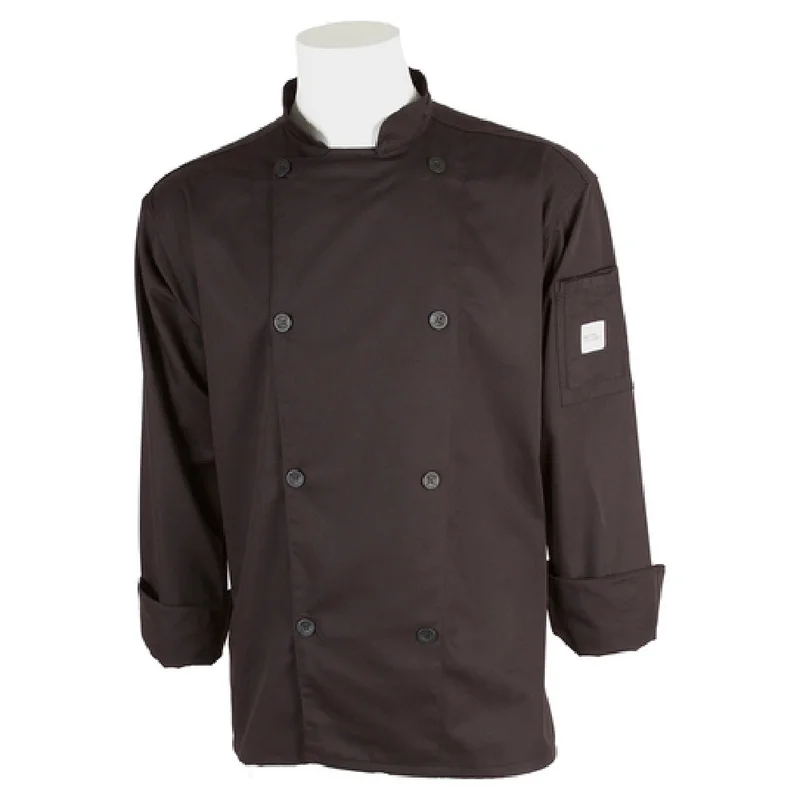 restaurantsupply-32275932