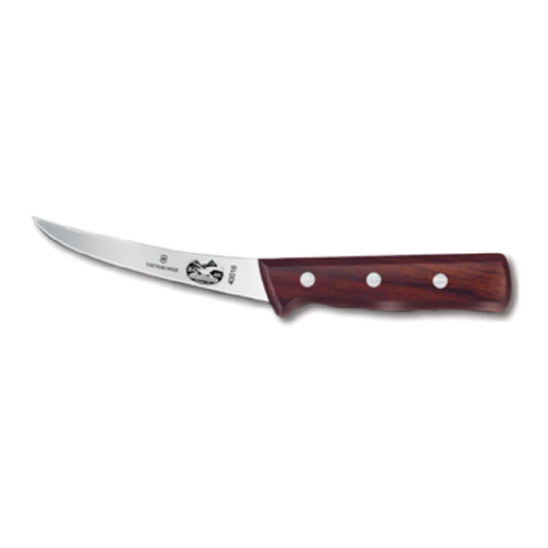 restaurantsupply-32276691