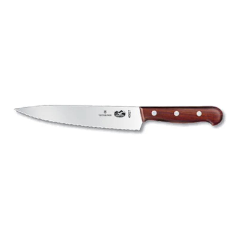restaurantsupply-32276883