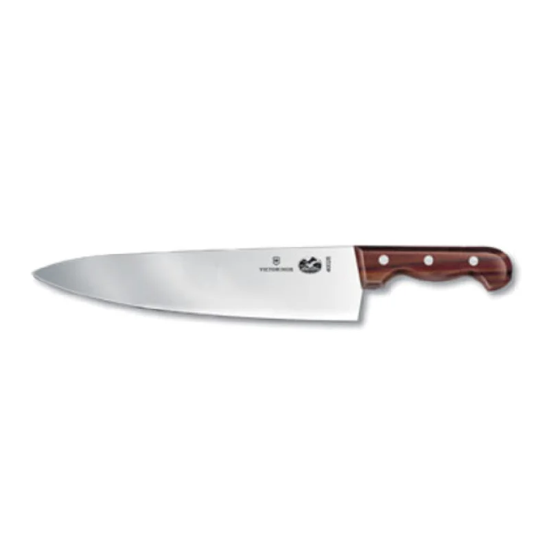 restaurantsupply-32276906