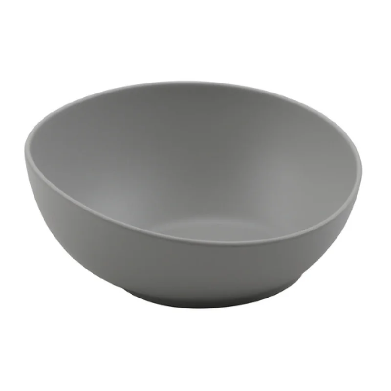 restaurantsupply-32277934