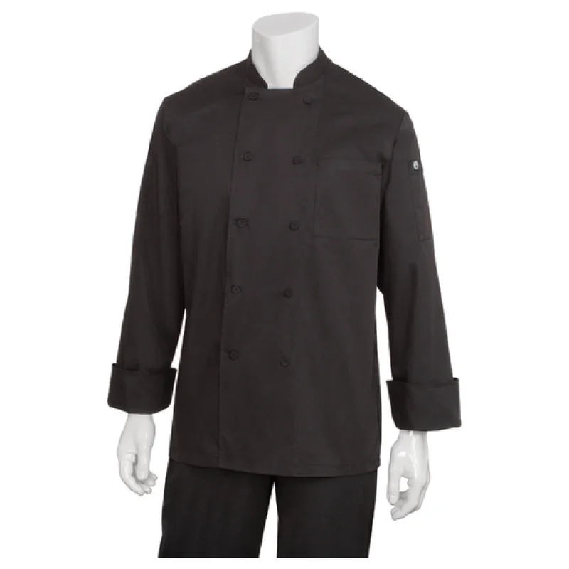 restaurantsupply-32278052