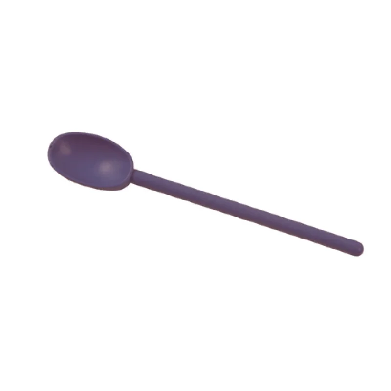 restaurantsupply-32279954