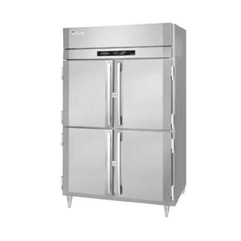 restaurantsupply-32280215