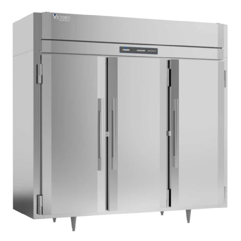 restaurantsupply-32280978