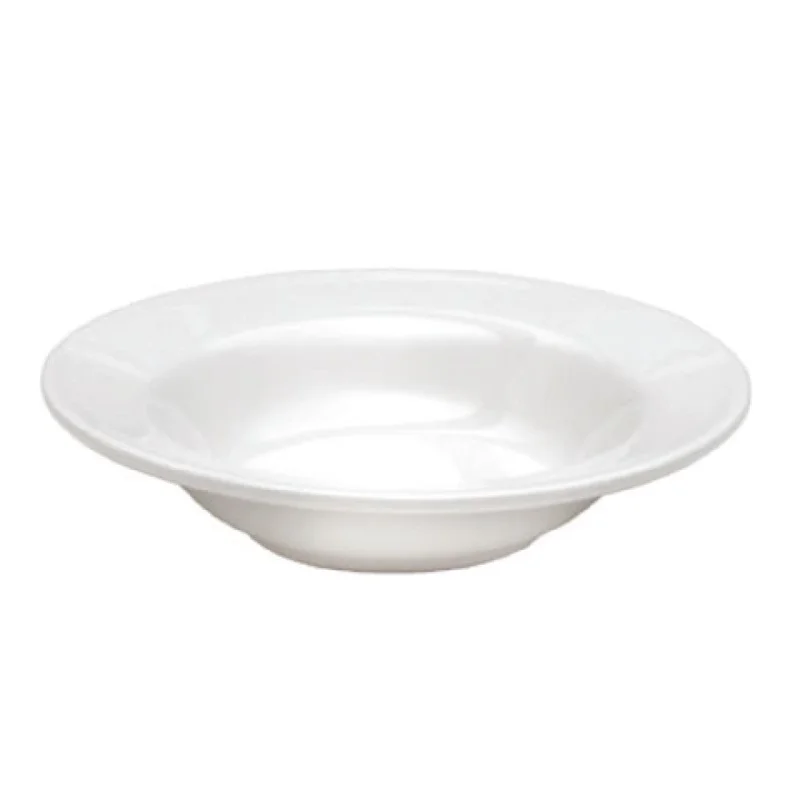 restaurantsupply-32281133