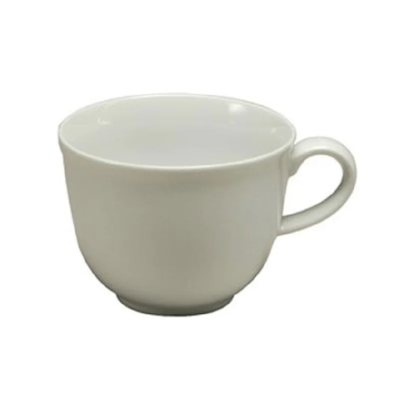 restaurantsupply-32281220