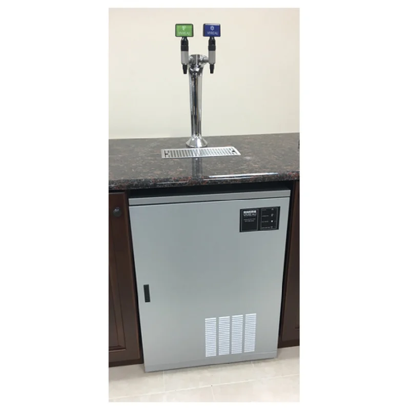 restaurantsupply-32281798