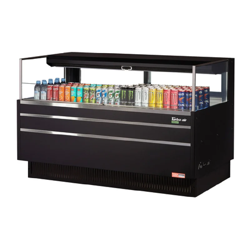 restaurantsupply-32282210