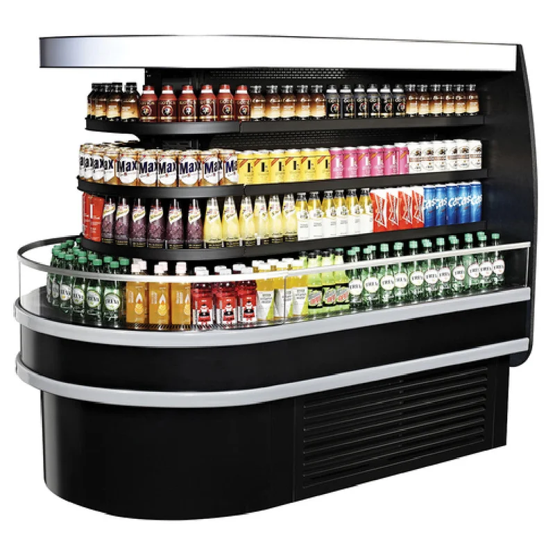 restaurantsupply-32282285