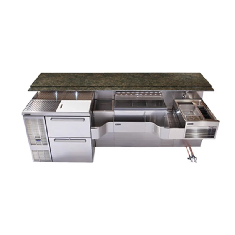 restaurantsupply-32283101