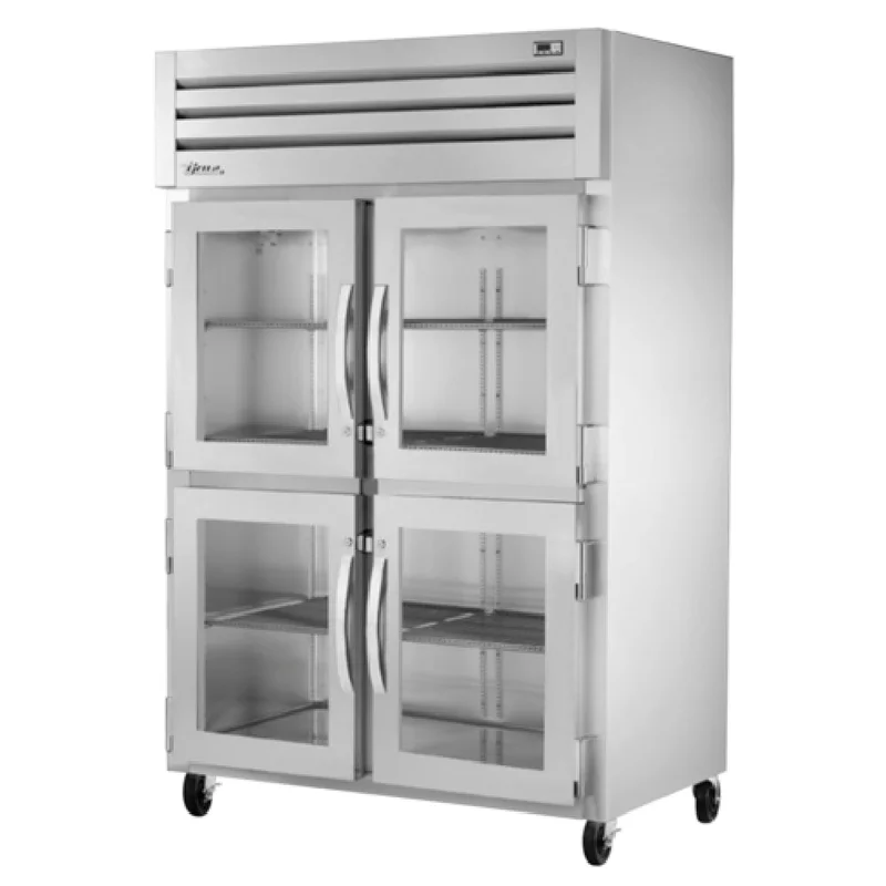 restaurantsupply-32283587