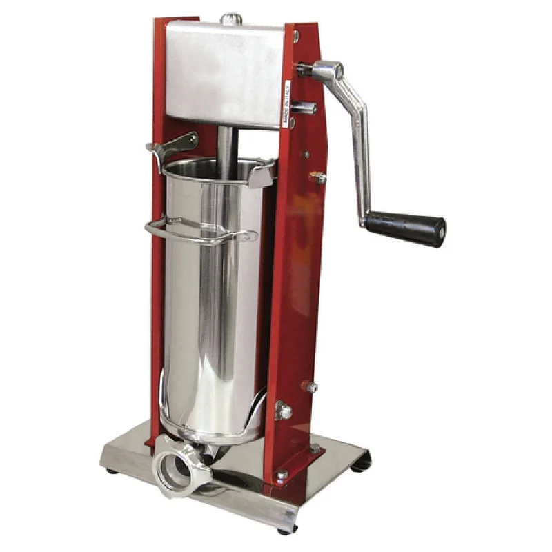 restaurantsupply-32284599