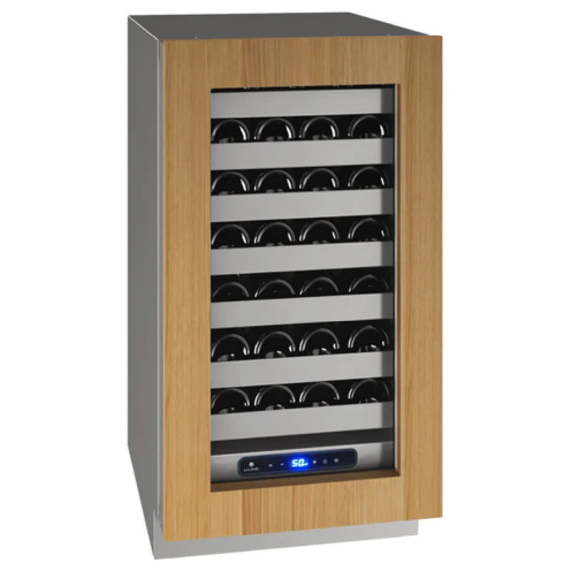 restaurantsupply-32285466