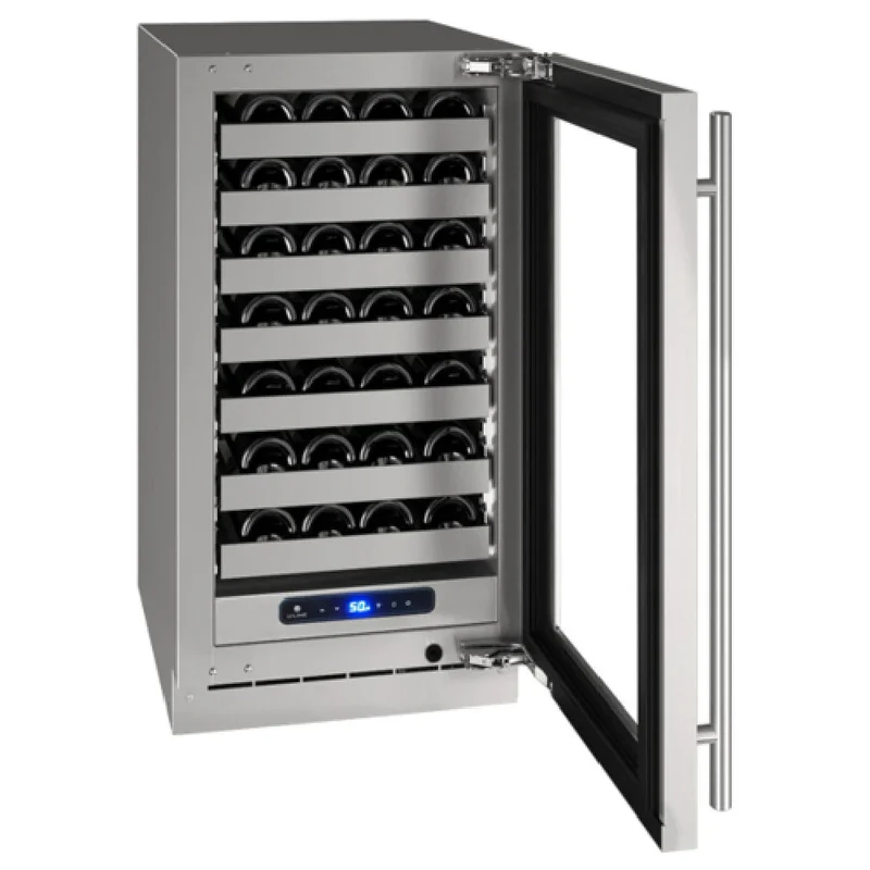 restaurantsupply-32285746