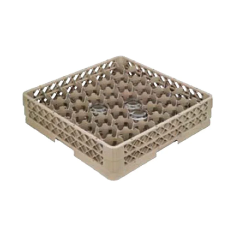 restaurantsupply-32286037
