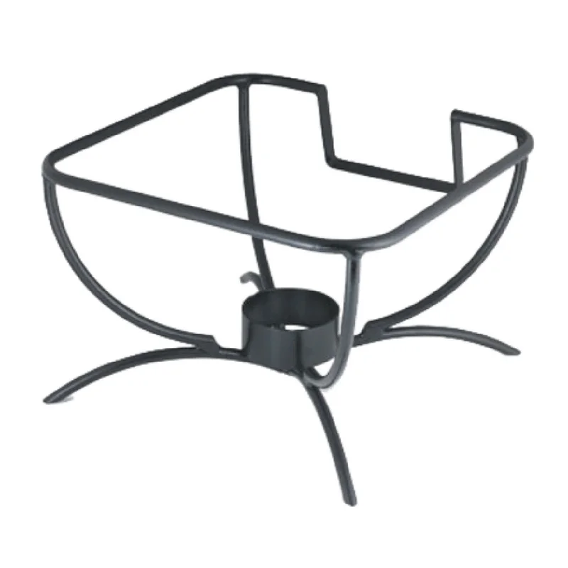 restaurantsupply-32286169