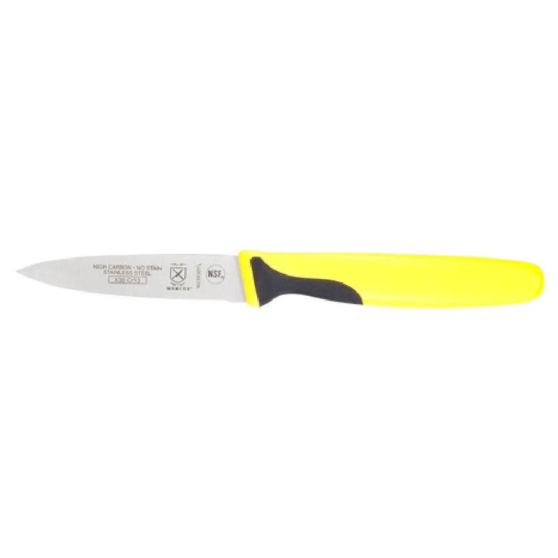 restaurantsupply-32287293