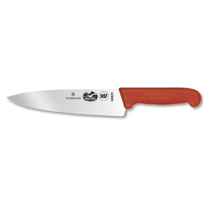 restaurantsupply-32288396