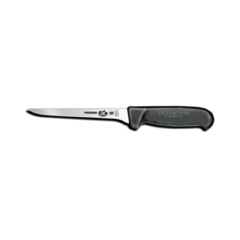 restaurantsupply-32289285