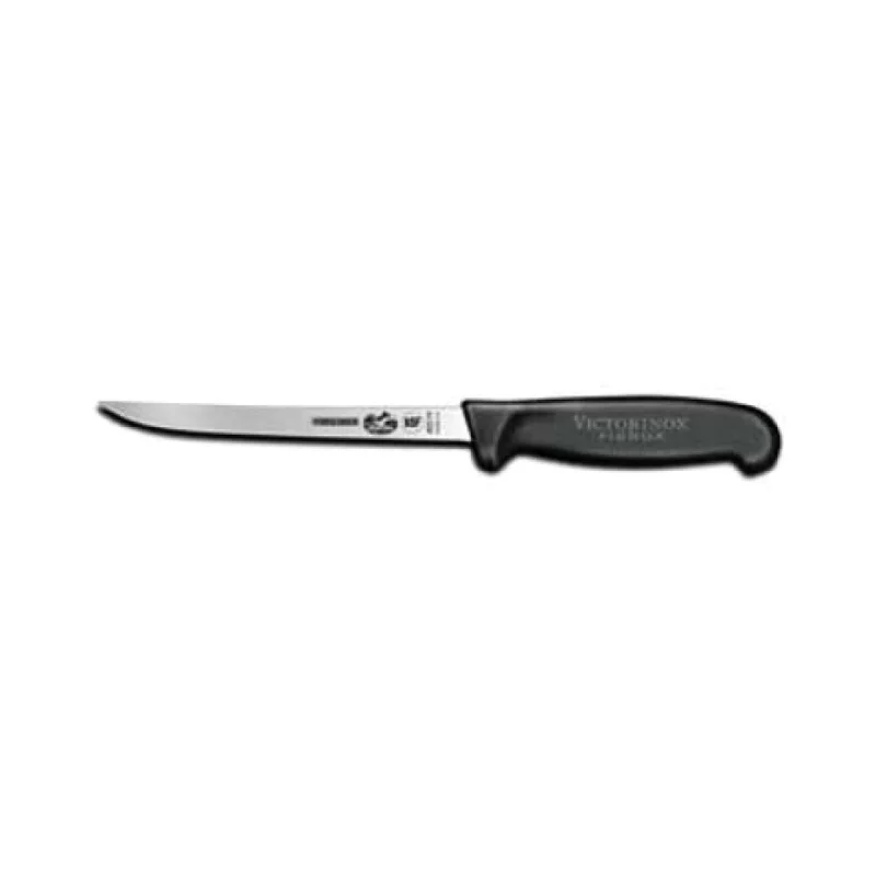 restaurantsupply-32289447