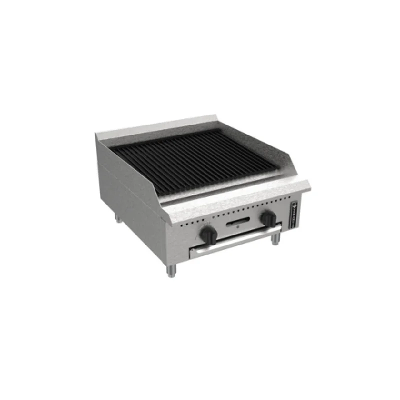 restaurantsupply-32291735