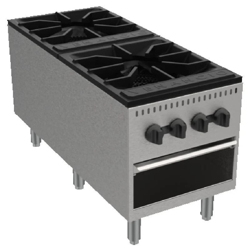 restaurantsupply-32292182