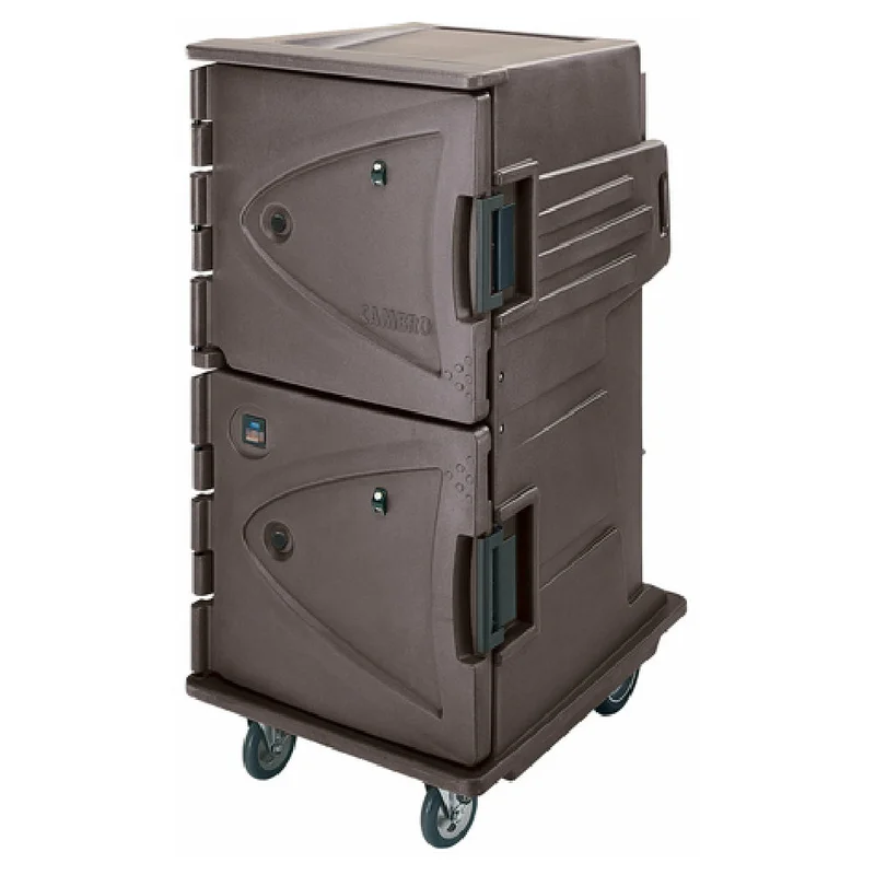 restaurantsupply-32292352