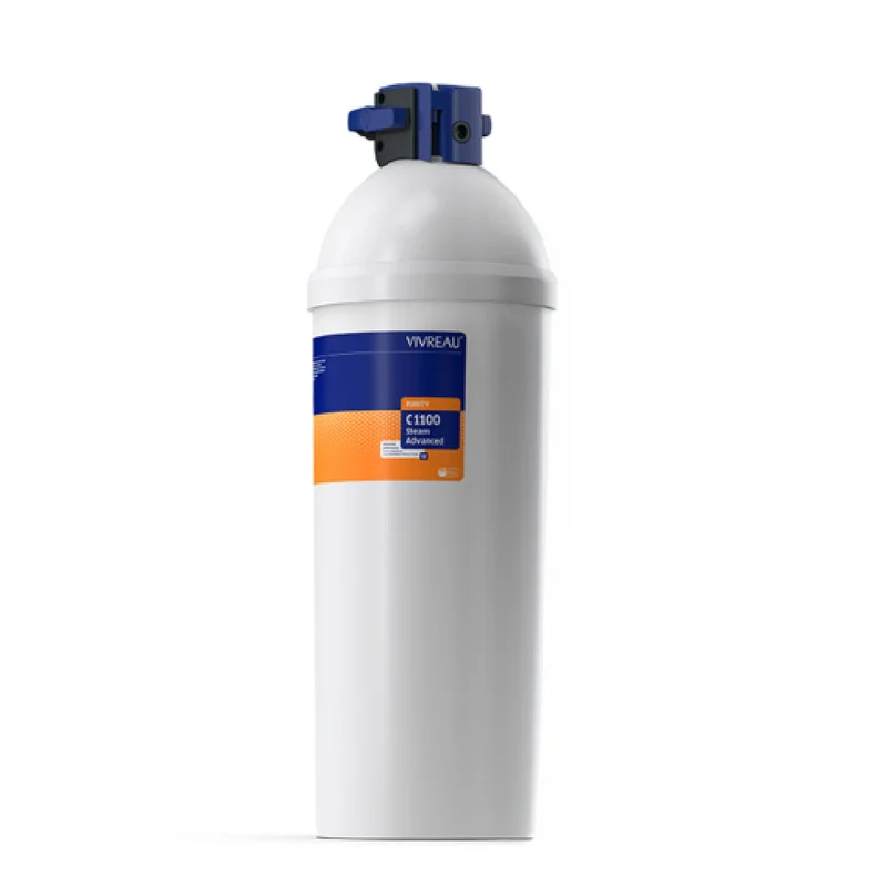 restaurantsupply-32294157