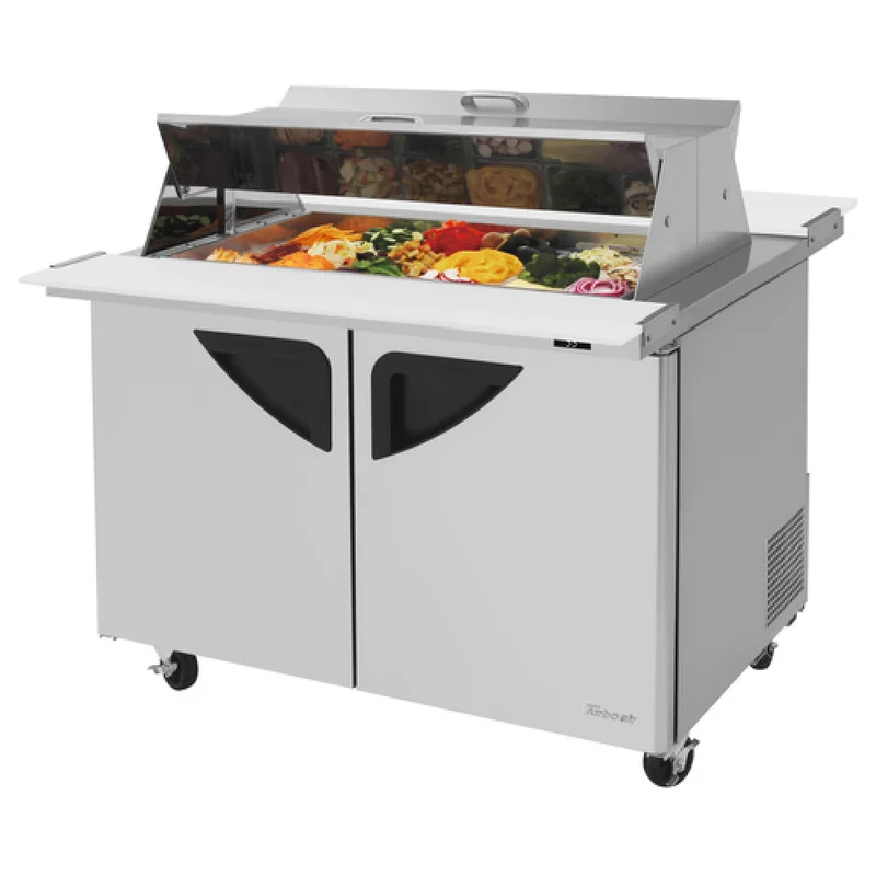 restaurantsupply-32294253