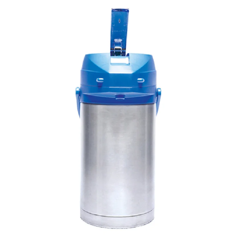 restaurantsupply-32294327