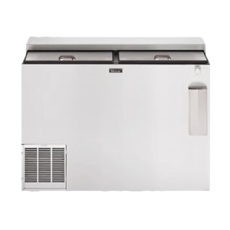 restaurantsupply-32294865