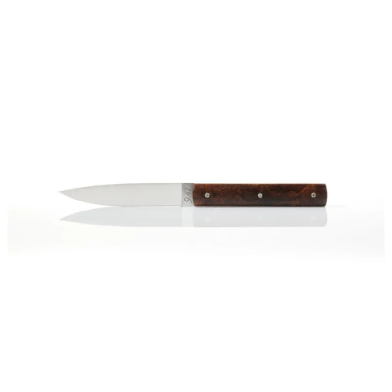 restaurantsupply-32298608