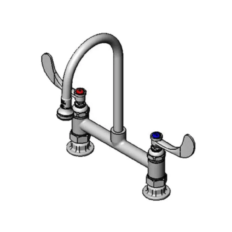 restaurantsupply-32299002